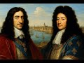 When Charles II of England Sold Dunkirk to Louis XIV of France | Today In History