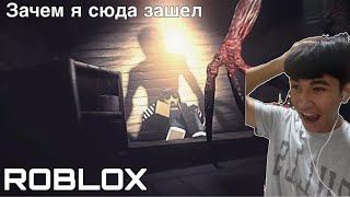 видео: зачем я сюда зашел... картинка: зачем я сюда зашел...