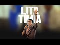 Shalom Mbuke Litatimia Official Video