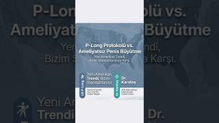 P-Long Protokol Yeni Cihazlar Ile Daha Kolay