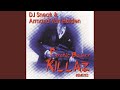 Miniature de la vidéo de la chanson Psychic Bounty Killaz (Original Version)