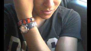 Cheb jalil Ya lmima 2014