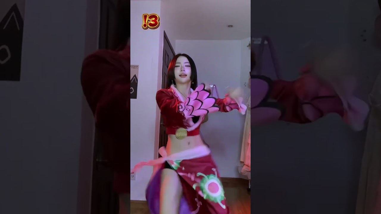 Top 5 Viral TikTok Phonk Songs 2026 🔥 | Best Phonk for Edits 