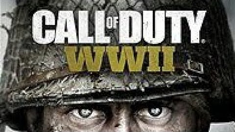 Top bo3 ctf clan!  In ctf