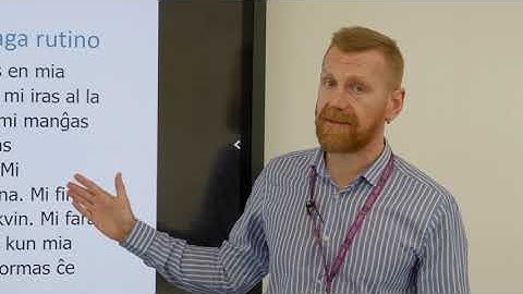 A Level MFL (French & Spanish) Lesson Taster 2022