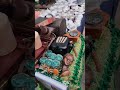 Москва. м Партизанская вернисаж Измайлово Блошиный рынок