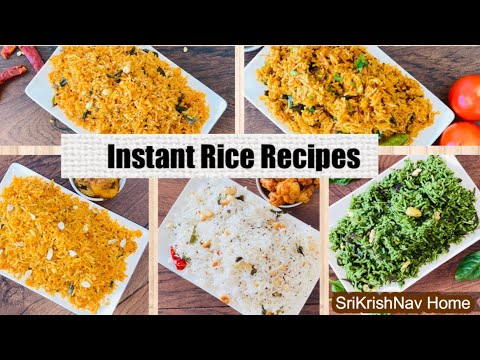 instant-rice-recipes/healthy-variety-rice-recipes/kids-rice-recipes/lunch-box-recipes