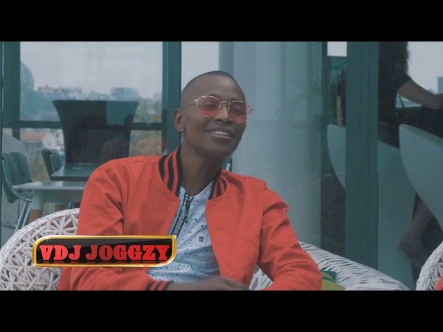 BEST OF SAMIDOH   MUGITHI MIX; VDJ JOGGZY 2019 class=