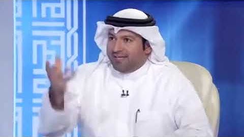 في رحاب سورة الفرقان( وَلَقَدۡ صَرَّفۡنَٰهُ بَيۡنَهُمۡ لِيَذَّكَّرُواْ..... (50)... (52)