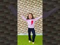 Try this with me 😃 #enjoyeverymomentofyourlife #viralvideo #trendingshorts #ytshorts #shorts