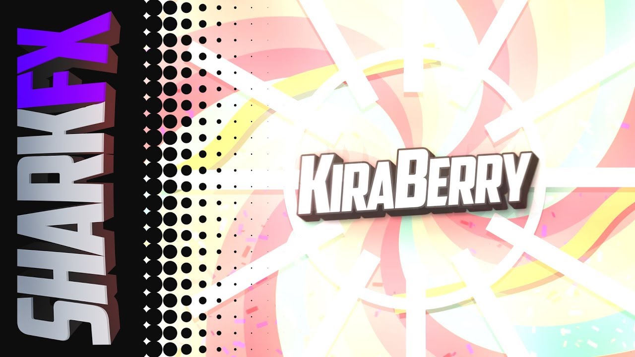 Kiraberry Paid Intro 600 Likes - aa12 intro song code for roblox how to get robux safely