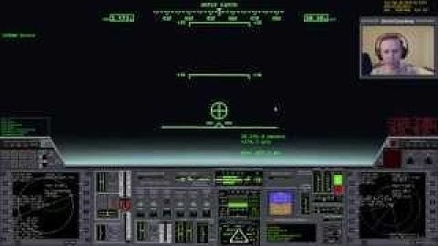 Orbiter 2017 [Part 40] Absolute Beginner Guide Earth to s with TransX 2