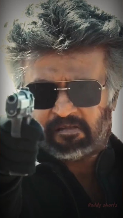 Jailer mass STATUS |Rajani kabth Mass Dialogue #rajanikanth #jailer #nilsan #anirudh #yogibabu #efx