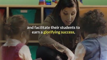 how to become a unity certified professional game developer