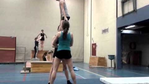 video-2012-03-26-18-43-01.mp4