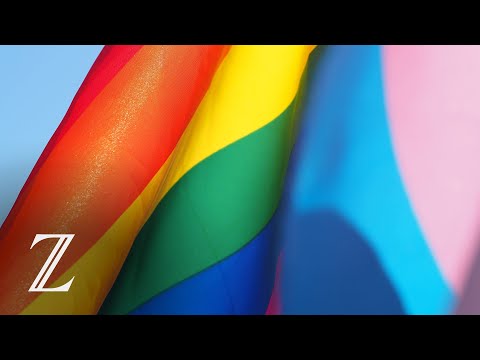 Internationaler Tag gegen Queerfeindlichkeit: Nancy Faeser hisst Prideflagge vor Innenministerium