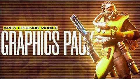 Apex Legend Gfx Pack|| Apex Legend Thumbnail Pack || #toxic_desginer