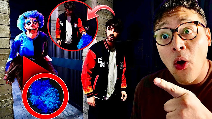 ¿BETA transformó a LULI? FEDE VIGEVANI la ENCUENTRA en su CASA *Pruebas*