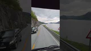 Pov A Landscape That Leaves You Breathless