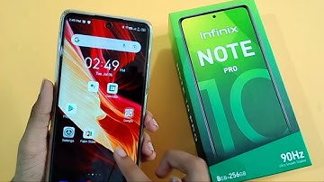 Infinix note 10 Pro WiFi Calling setting | How to enable wifi calling | wifi calling off kaise kare