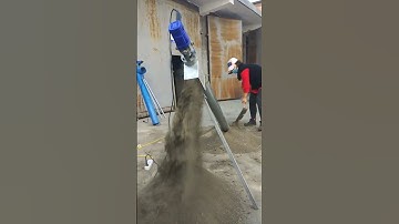 Automatic sand pumping machine, pumping water, grain, paddy, soil can be, fast, high efficiency,