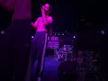 Bob Vylan Live - Part 2 - Denver, CO - hi-dive 04.25.2025