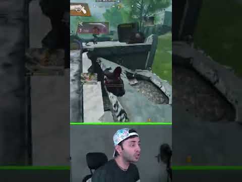 بهترین اتچمنت HS