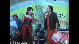 Agung juanda mendem wedokan