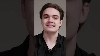 Юриспруденция: что изучают и кем работают выпускники КГП #кгп #поступление2025 #обучениебизнесу