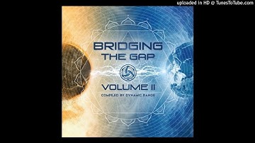 ManMachine & Sonic Entity - Light Seeds