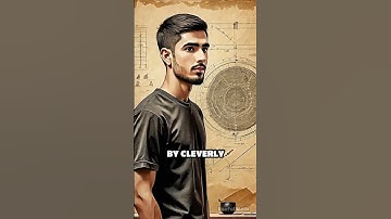 How Eigenvalues Power Google’s PageRank