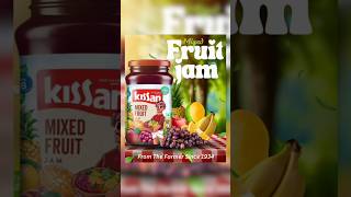 canva poster design - canva tutorial  #canvadesign #graphicdesign  #canva #canvatips