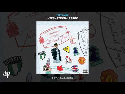 Tory Lanez – SOCO Feat Melli [International Fargo]