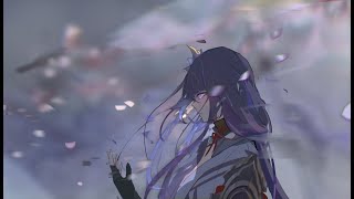 Nightcore - Still Breathing (Lyrics)