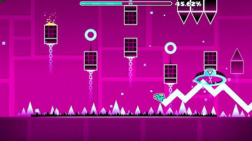 TROLL MACHINE VERIFY // too hard ngl // 96, 93, 77 x3, 71