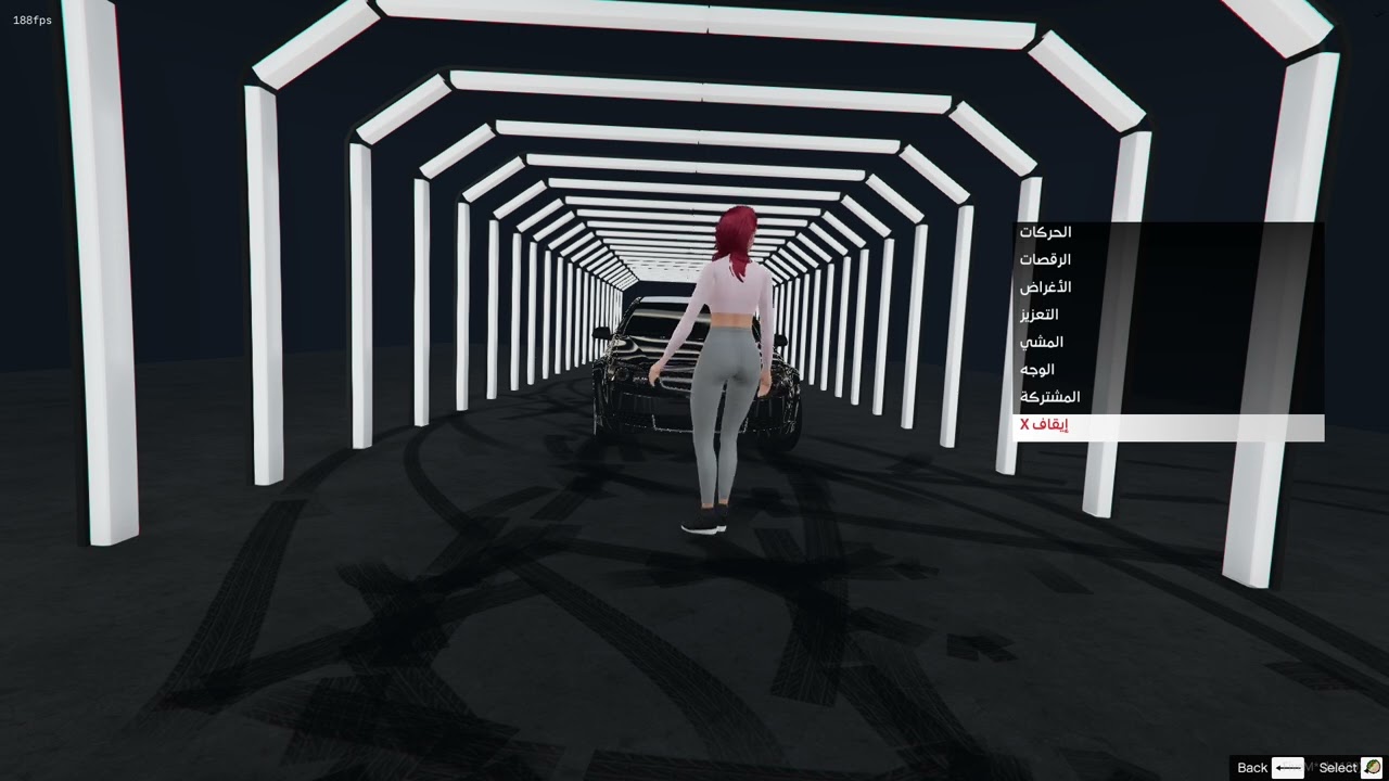 FiveM® by Cfx re   Team m4r7h   drift ksa   👑   فريق مذرحه   سعودي هجوله 1446 08 12 23 47 57