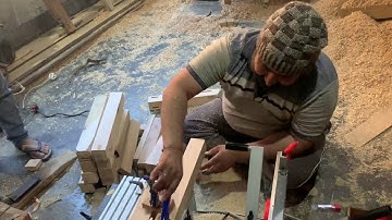 पंजाबी भाइयों को पाँटोरौटेर की जानकारी दी