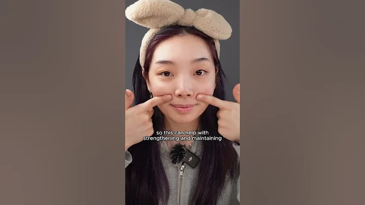 korean serum for skin barrier strengthening I CELIMAX NONI AMPOULE 🌿 #shorts