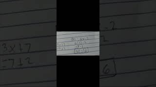 PERFORMANCE TASK 1 IN MATH RAIZEN JAIRUZ M. PONCE 9-INDUSTRIOUS
