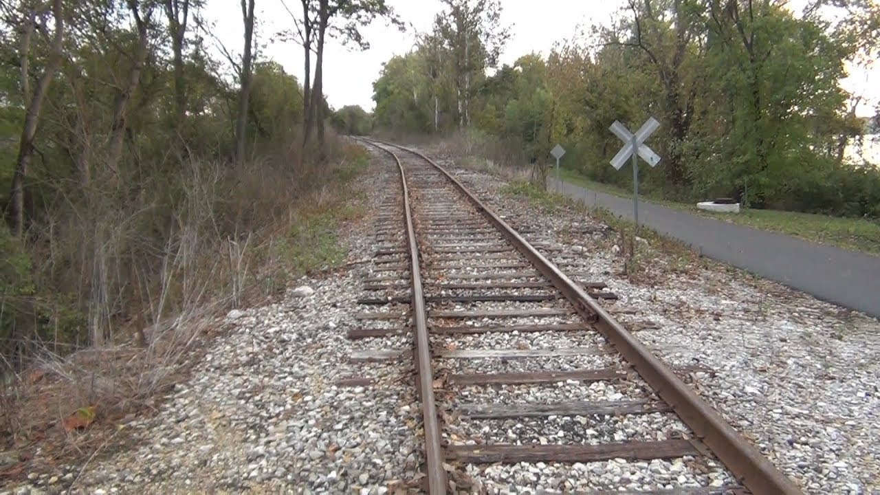 I Hear The Train A Coming YouTube