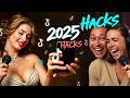 The Truth About Power, Confidence &amp; Seduction in the Digital Age | Robert Greene's 2025 Revelation