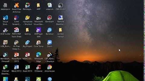 Basis Data I (MEMBUAT ENTRY DATA MAHASISWA DI PHP)