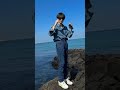islamic #bts #202lofi #lofimix #btsarmy #nonstoplofimashup #lofi #army #lofimu #music