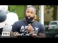 Don's Grand Opening Gets Shut Down 😰  Black Ink Crew: Chicago