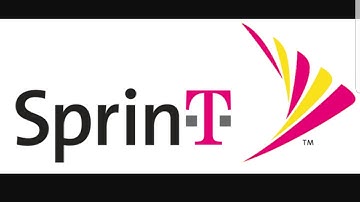 T-MOBILE, SPRINT | IS THIS MERGER GOING TO FINALLY HAPPEN WOW