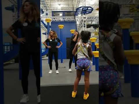 camera iphone 8 plus apk ZavaZone Rockville
