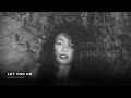 Whitewildbear - Let You Go