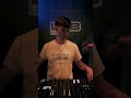 Make A Dance play a golden hour of wobbly grooves in the Mixmag Lab. Full set out now 🔗⤴️