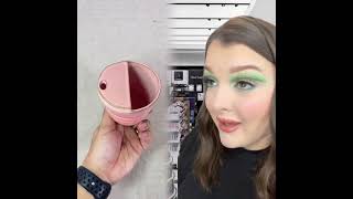 What it’s like working at Sephora! #pov #shorts
