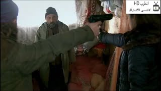 شيلات فزعة مسلسل الفريق حماس🔥🔥🔥